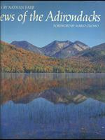 100 views of the Adirondacks