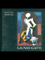 Giunio Gatti