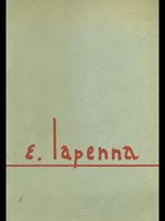 E. Lapenna