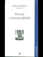 Povertà e mercato globale