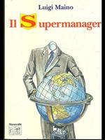 Il supermanager