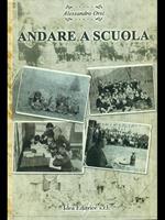 Andare a scuola