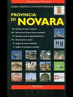 Provincia di Novara