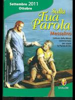 Sulla tua parola n. 17/2003