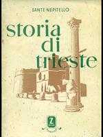 Storia di Trieste