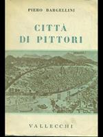 Città di pittori