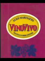 Vinovivo