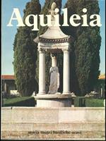 Aquileia