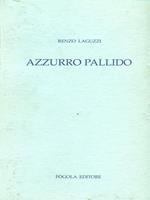 Azzurro pallido