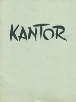 Manuel Kantor