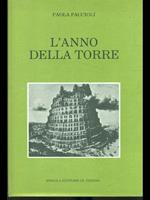 L' anno della torre