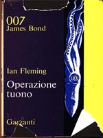 Operazione tuono