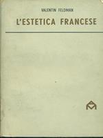 L' estetica francese