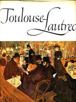 Toulouse-lautrec