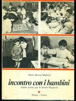 Incontro con i bambini