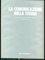 La comunicazione nella storia 2. Lo sviluppo del pensiero e le forme del comunicare. Medioevo Islam