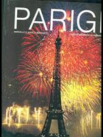 Parigi