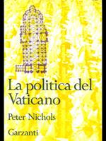 La politica del Vaticano