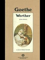 Werther