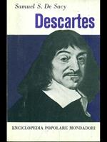 Descartes