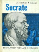 Socrate