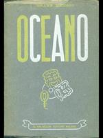 Oceano