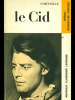 Le Cid