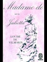 Madame de suivi de Julietta