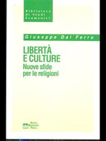 Libertà e culture