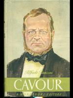 Cavour