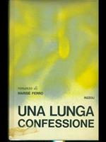 La lunga confessione