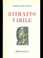 Ritratto virile