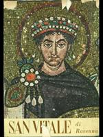 San Vitale di Ravenna