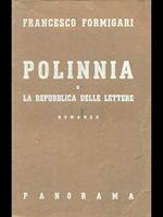 Polinnia