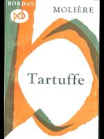 Tartuffe