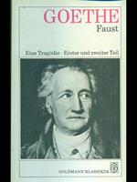 Faust