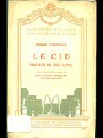 Le cid