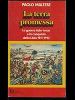 La terra promessa