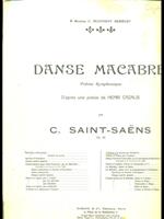 Danse Macabre