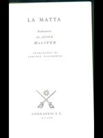 La matta