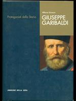 Giuseppe Garibaldi