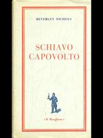 Schiavo capovolto