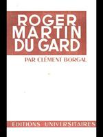 Roger Martin Du Gard