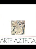 Arte Azteca