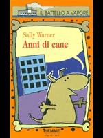 Anni di cane