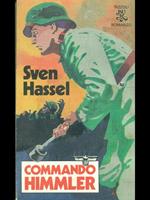 Commando Himmler