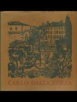 Carlo Dalla Zorza