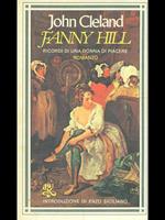 Fanny Hill