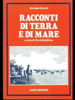 Racconti di terra e di mare