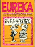 Eureka n.44 dicembre 1970